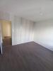 Annonce Location 4 pices Appartement Saint-avold
