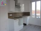 Annonce Location 3 pièces Appartement Saint-leger-les-domart