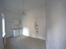 Annonce Vente Appartement Lille