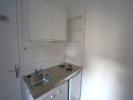 Acheter Appartement 16 m2 Lille