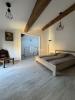 For sale House Saint-hippolyte  66510 60 m2 3 rooms