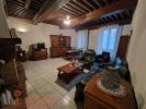Apartment RIVE-DE-GIER 