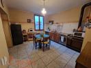 Apartment RIVE-DE-GIER 