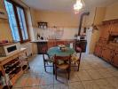Apartment RIVE-DE-GIER 