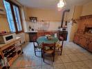 Acheter Appartement Rive-de-gier 138000 euros