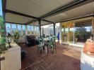 Annonce Vente 7 pièces Maison Saint-michel-le-cloucq