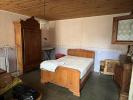 Acheter Maison Xanton-chassenon 148400 euros