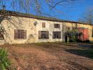 For sale House Chef-boutonne  79110 324 m2 9 rooms