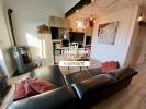 Annonce Vente 5 pièces Maison Loison-sous-lens