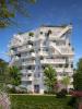 Annonce Vente 2 pièces Appartement Annecy