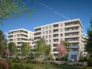 Annonce Viager 2 pices Appartement Annecy