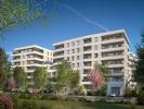 Annonce Viager 2 pièces Appartement Annecy