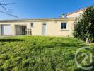 For sale House Couzeix  87270 63 m2 3 rooms