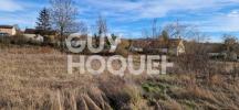 Acheter Terrain Quenne 26500 euros