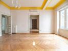 For sale Apartment Strasbourg  67000 177 m2 6 rooms