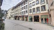 For sale Apartment Strasbourg  67000 110 m2 3 rooms