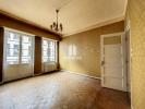 For sale Apartment Strasbourg  67000 71 m2 3 rooms