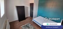 Louer Appartement Roubaix 445 euros