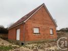 Annonce Vente 6 pièces Maison Neufchatel-hardelot