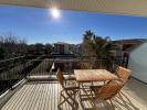 Vente Appartement Marseillan 34