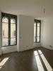 For sale Apartment Lyon-6eme-arrondissement  69006 43 m2 3 rooms
