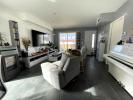 Acheter Prestige Froges 465000 euros