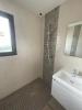 House BERGERAC 