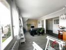 Acheter Appartement Dijon 138500 euros