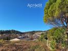 For sale Land Clermont-l'herault  34800 776 m2