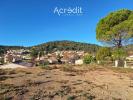 Acheter Terrain 776 m2 Clermont-l'herault