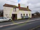 For sale House Champillet  36160 124 m2 6 rooms