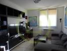 For sale Apartment Beaucaire  30300 78 m2 4 rooms