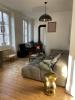 Apartment BESANCON 