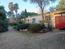 Acheter Maison Villeneuve-les-maguelone Herault