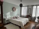 Apartment SAINT-CAST-LE-GUILDO 