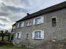 For sale House Saint-pardoux-la-croisille  19320