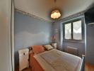 Acheter Maison Saint-pardoux-la-croisille 129000 euros