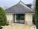 Annonce Vente Maison Arradon