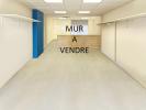 Annonce Vente Commerce Ajaccio