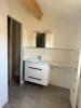 Acheter Appartement Saint-gely-du-fesc Herault