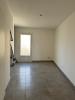 Acheter Appartement Saint-gely-du-fesc 178500 euros