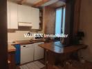 Acheter Appartement Briancon 119000 euros