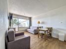 Apartment JUAN-LES-PINS 