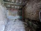 Annonce Vente 4 pièces Maison Chateau-thebaud