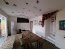 For sale House Rochelle  17000