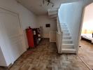 Acheter Maison Rochelle 439000 euros