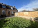 Annonce Vente 4 pices Maison Faches-thumesnil