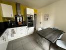 Apartment BLOIS 