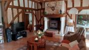 Prestigious house SELLES-SUR-CHER 