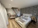 Annonce Vente 5 pièces Maison Vineuil